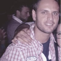 jose luis palazon brito