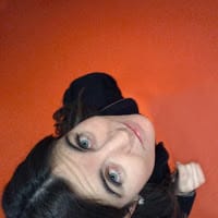 Laia Esteve
