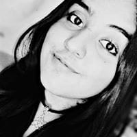 Romii Ayelen Aballay Navarro