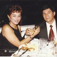 Mario Livaque
