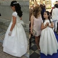 Carolina Madrid