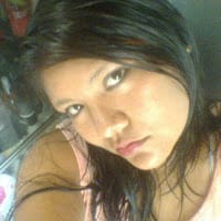 Ana Angulo