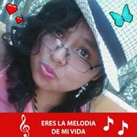 Yariz Sosa