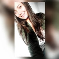 Maria Paula.