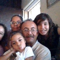 Francisco Ramirez