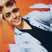Luis Segura Diaz