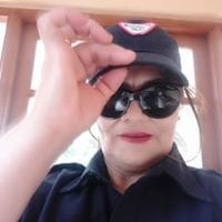 Any Ester Perez