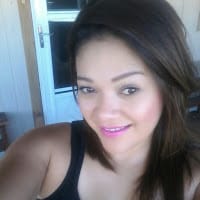 claudia carreon