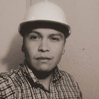 Xavier Candia