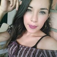 Diveana Smith