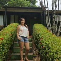 Karla Montalvo