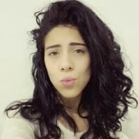 Joanna Labastida