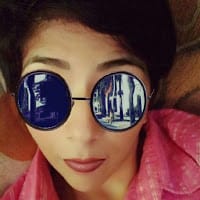 Brenda Segovia