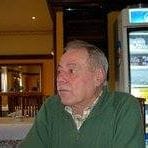 Jose Maria Villar Bringas
