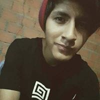 Elias Navarro Callejas