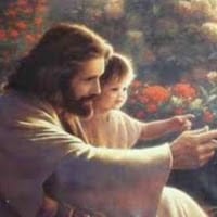 Julio Cesar Gonzales Salazar