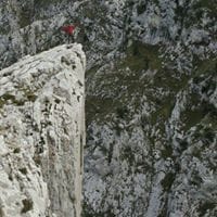 Belai Irazabal