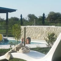 Daniel Jofre