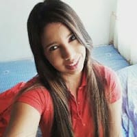 Kelly Sanchez
