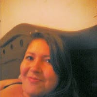 Luz Mireya Rodríguez