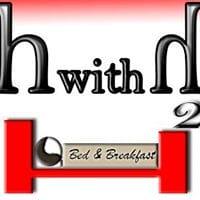 Francisco Ramirez Gracia