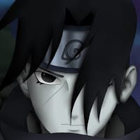DarkraiPokefan JJGG