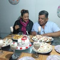 Hernando Vargas