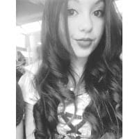 Dayhana Arevalo