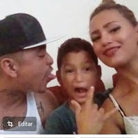 Ivan Davila L