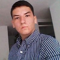 Yeison Multilentes