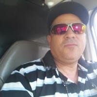 augu p
