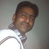 imran shahid