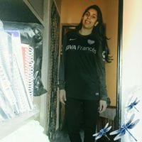 Joha Contrera