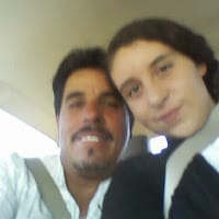 Adan Lopez