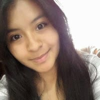 Zamira Hernandez