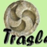 Paloma Calderón Pérez