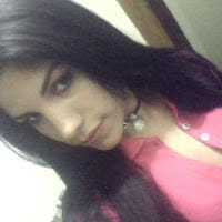 maria jose perez briceño