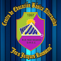 Ceba JJR