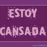 Arantxa Tejero Martinez