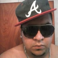 Luciano G Medina