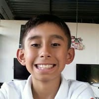 JDR Gamer Play HD
