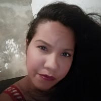 Maria claudia Montiel