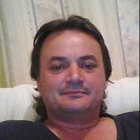 Alfonso Fernandez Gonzalez