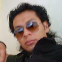 Gerardo Sanchez