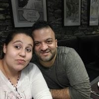 David Olivera