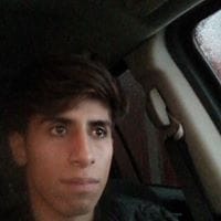Zaid Rodriguez
