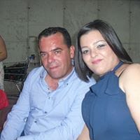 Mari Paz Herrero Linares