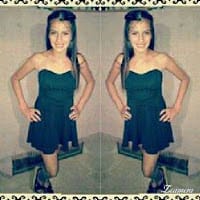irpami aguirre
