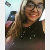 Jasbleidy Garces