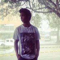 Harvey Villafañe Moarles
